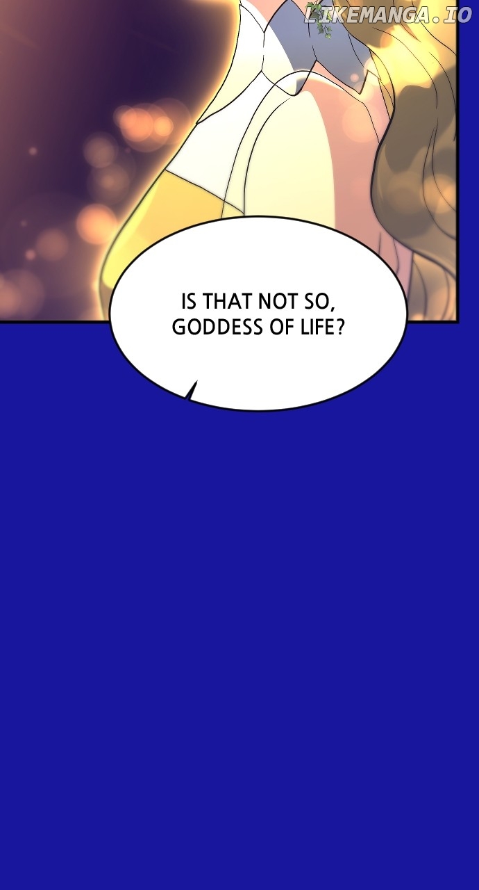 The Last Golden Child Chapter 175 - page 117