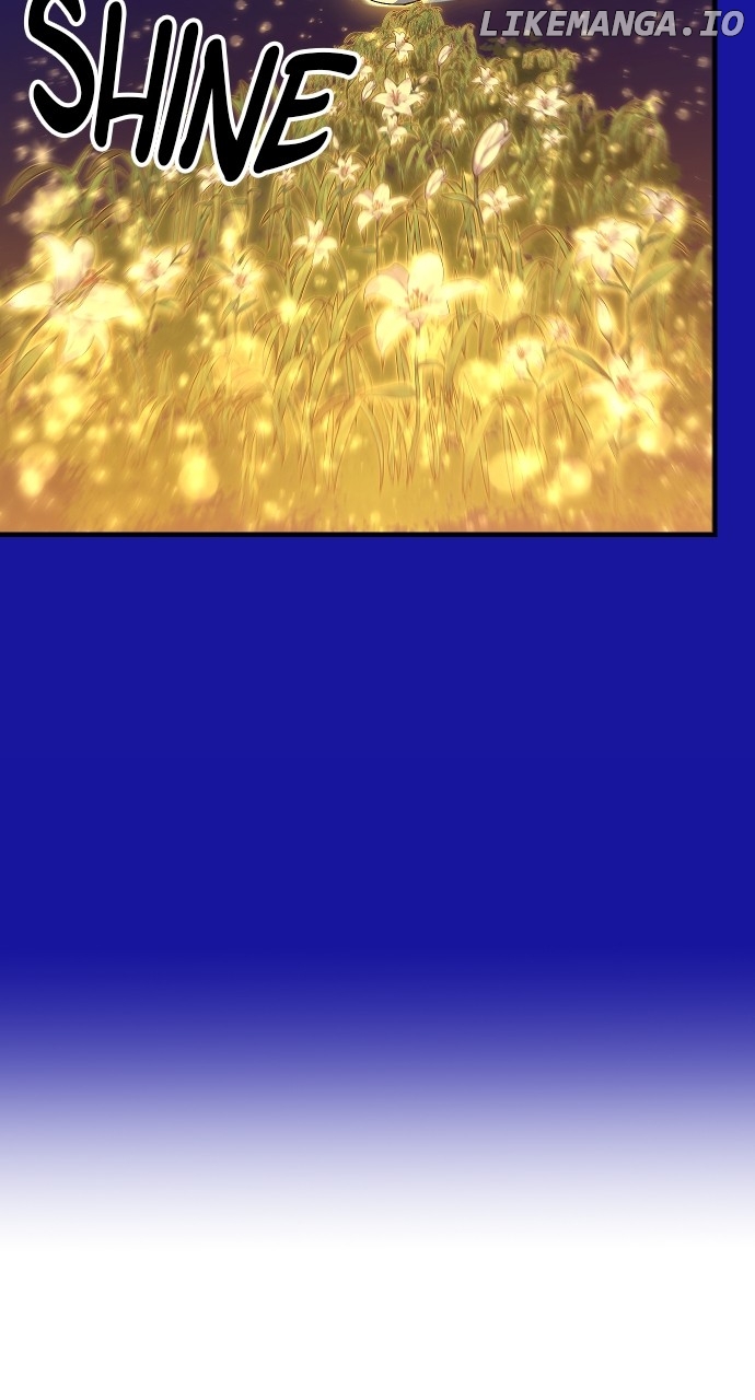 The Last Golden Child Chapter 175 - page 120