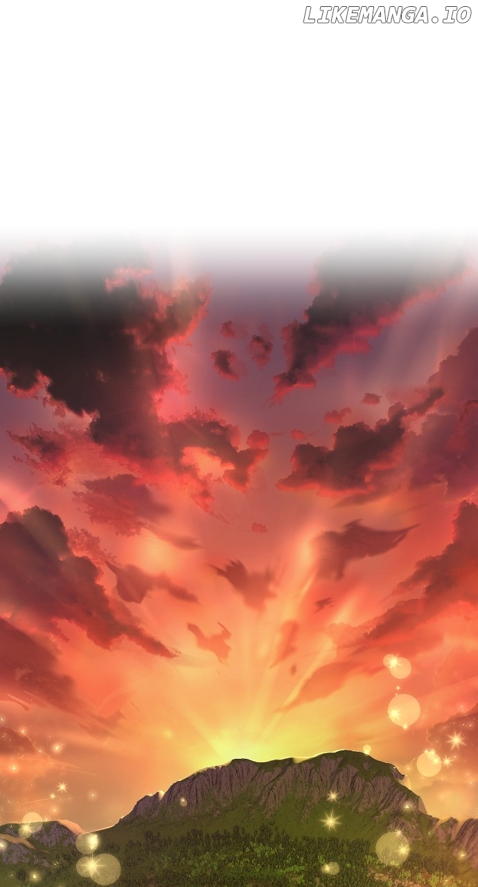 The Last Golden Child Chapter 175 - page 122