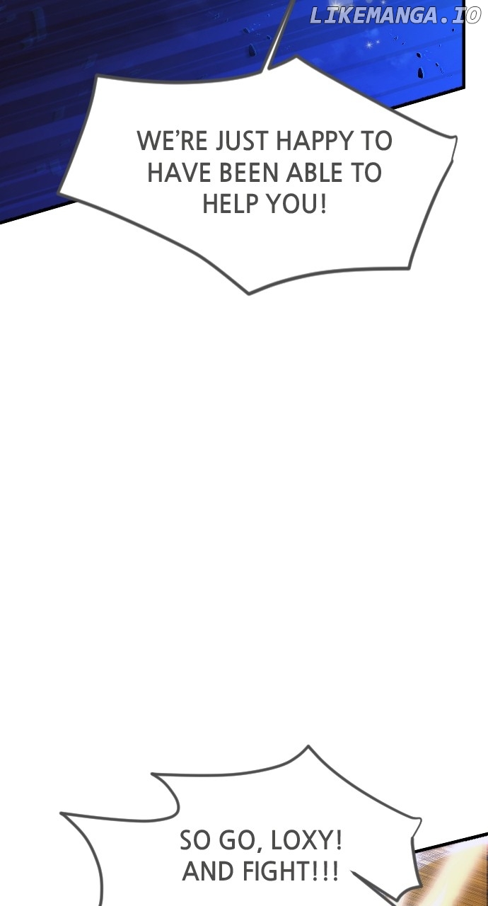 The Last Golden Child Chapter 175 - page 2