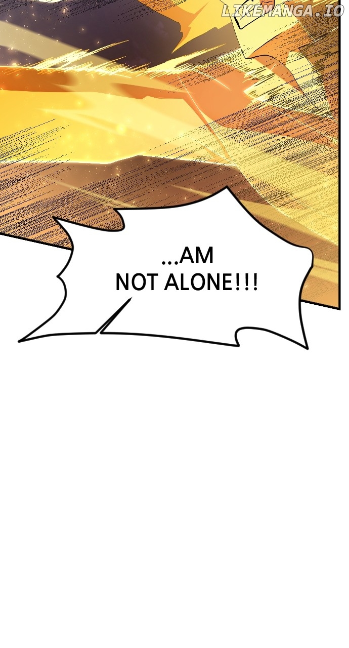 The Last Golden Child Chapter 175 - page 28
