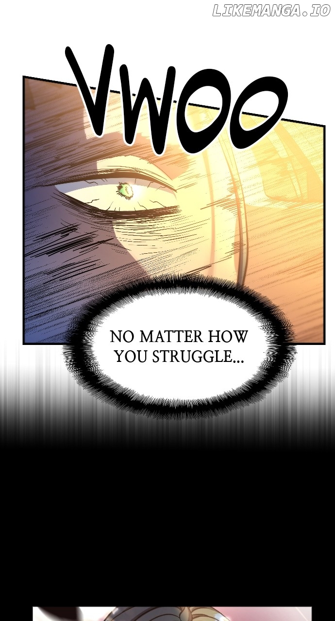 The Last Golden Child Chapter 175 - page 29