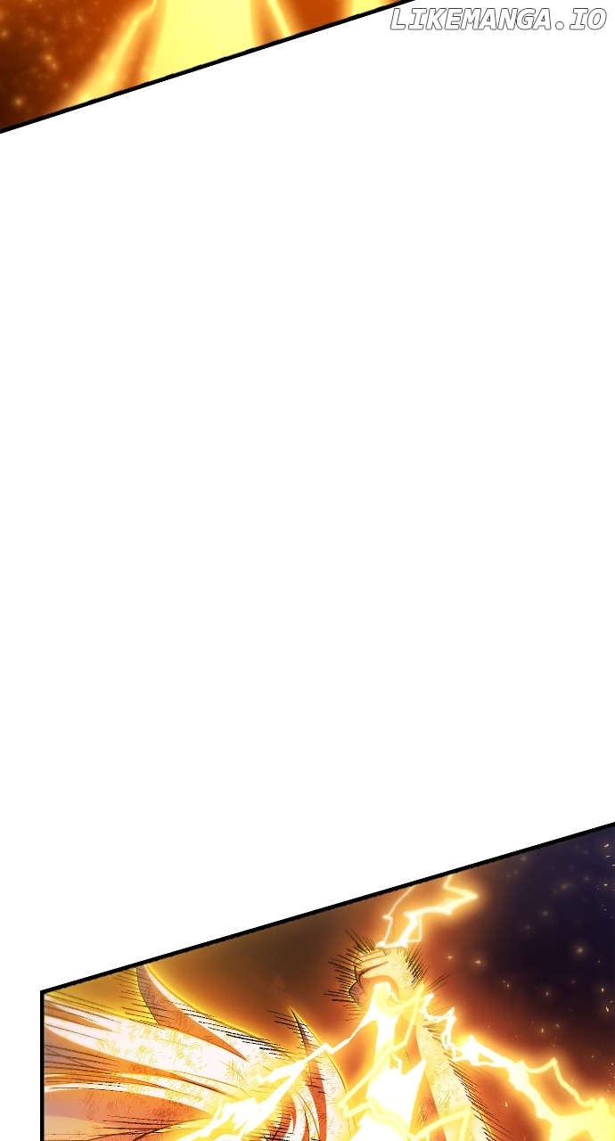 The Last Golden Child Chapter 175 - page 38