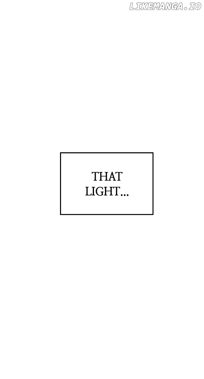 The Last Golden Child Chapter 175 - page 46