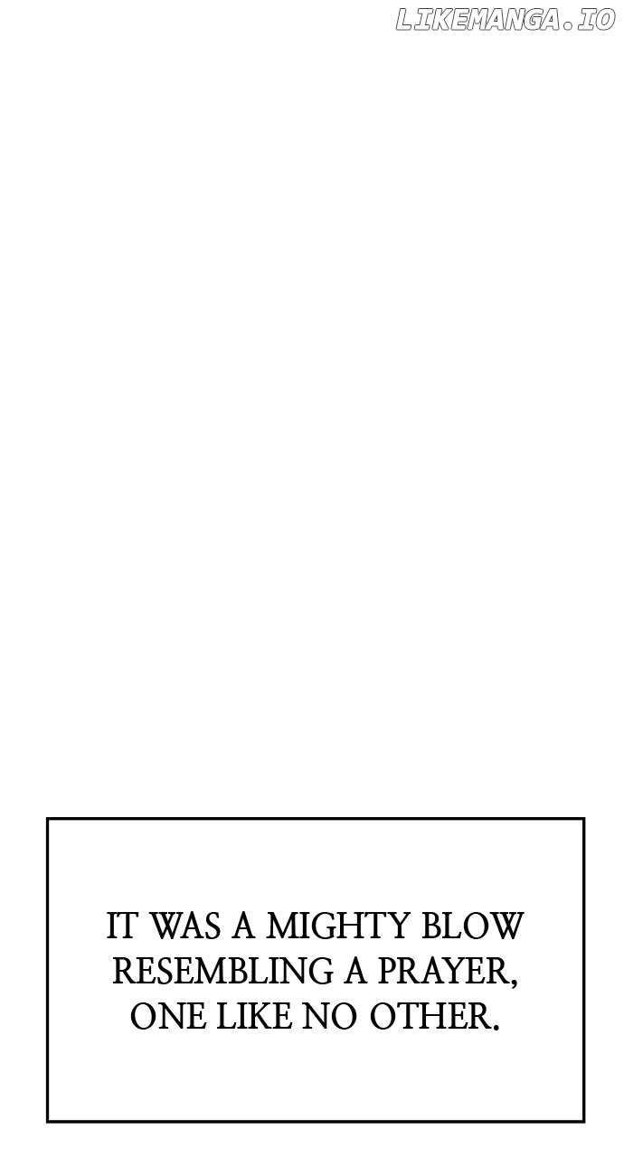 The Last Golden Child Chapter 175 - page 51