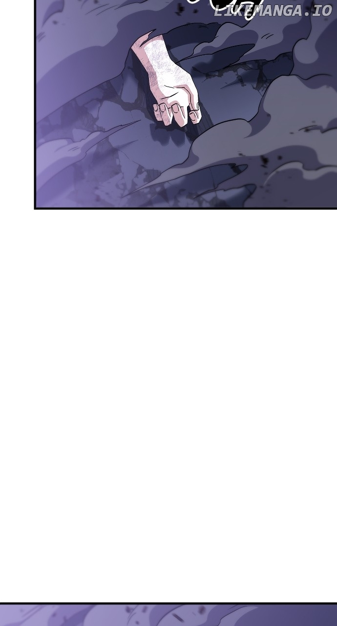 The Last Golden Child Chapter 175 - page 59