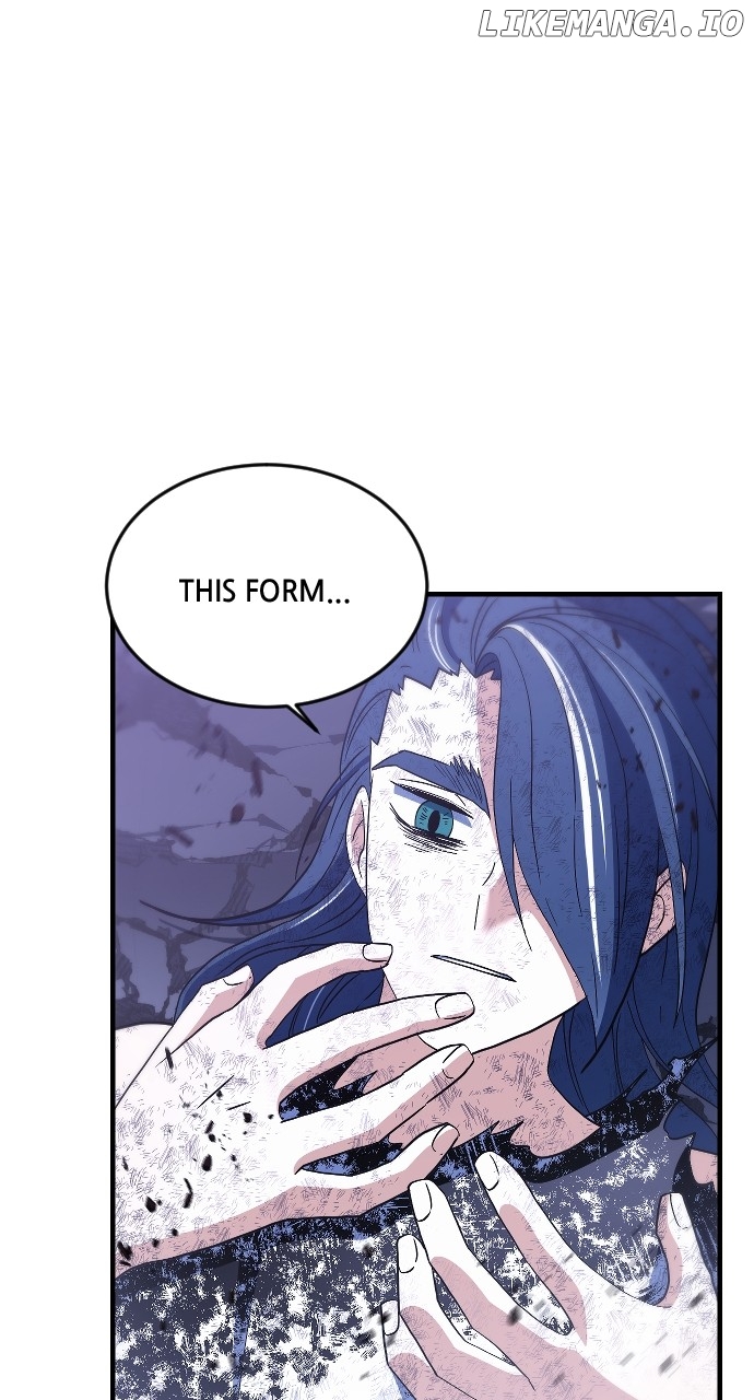 The Last Golden Child Chapter 175 - page 61