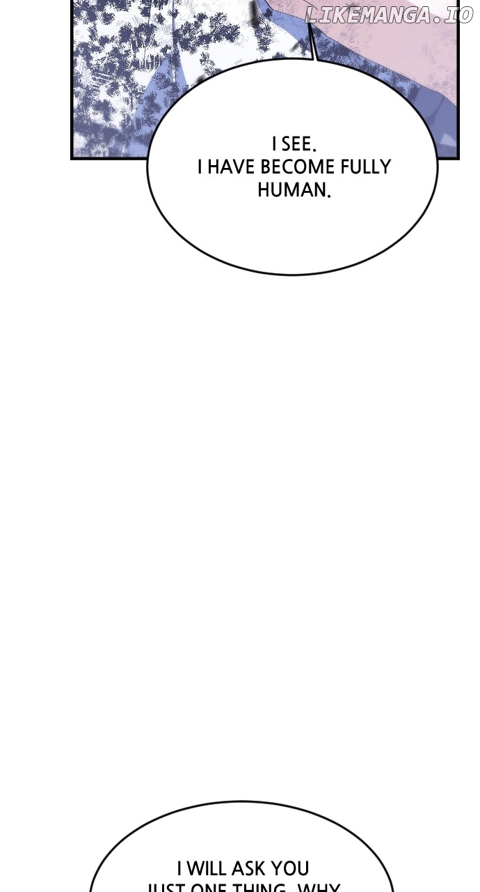 The Last Golden Child Chapter 175 - page 62