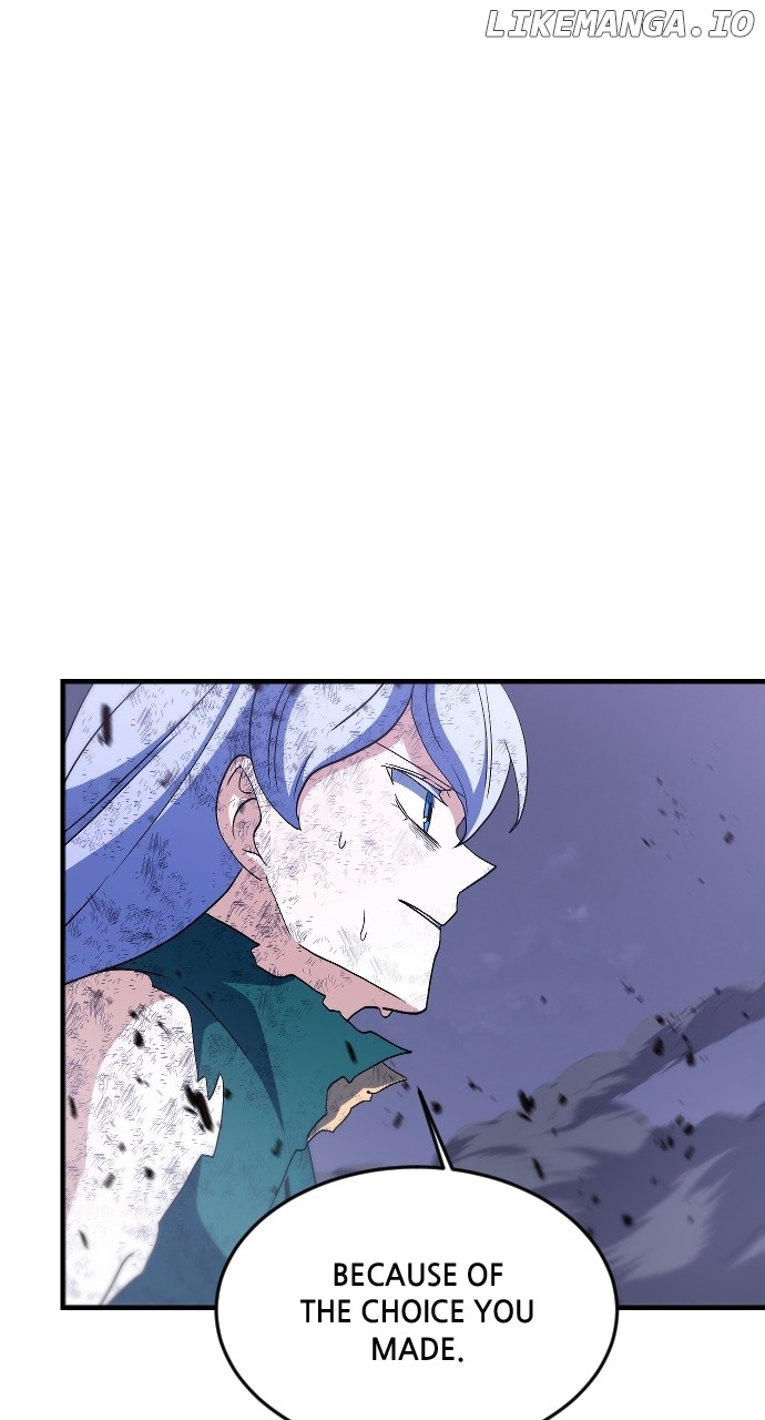 The Last Golden Child Chapter 175 - page 64