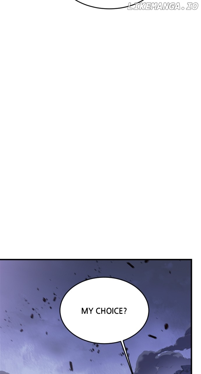 The Last Golden Child Chapter 175 - page 65