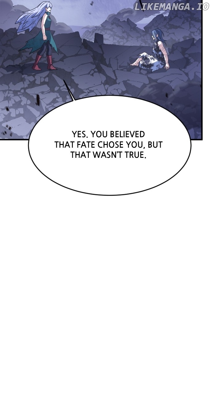 The Last Golden Child Chapter 175 - page 66