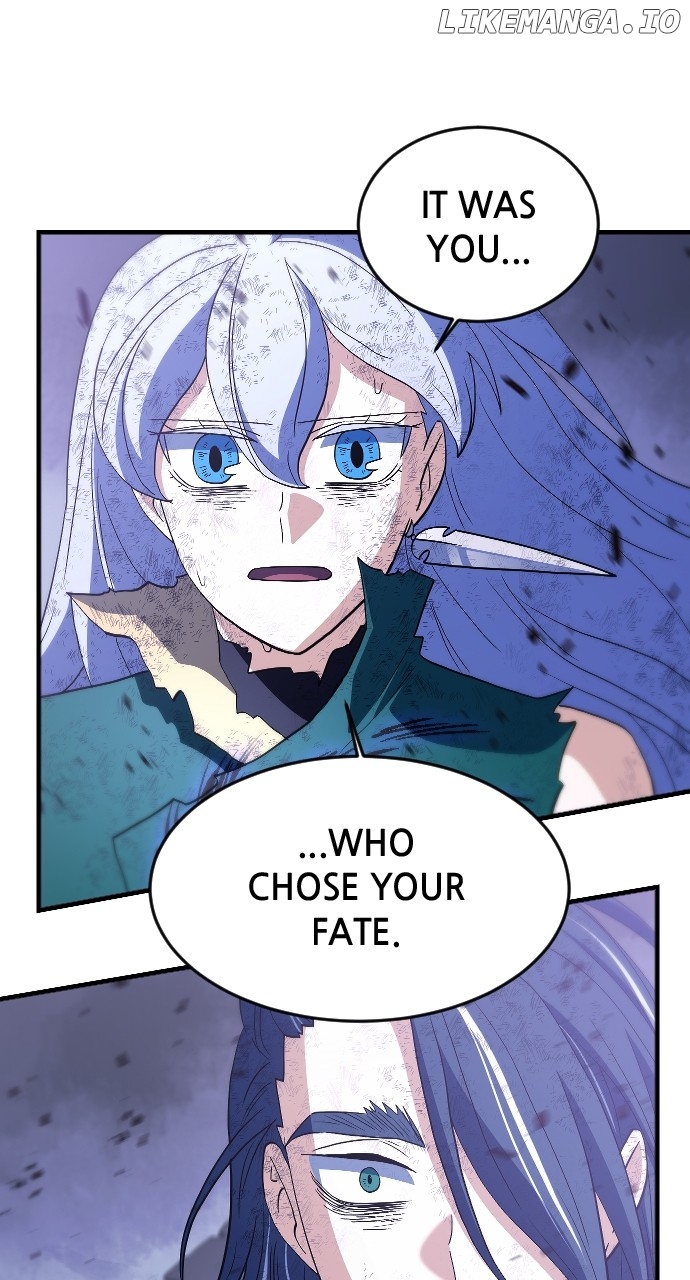 The Last Golden Child Chapter 175 - page 67