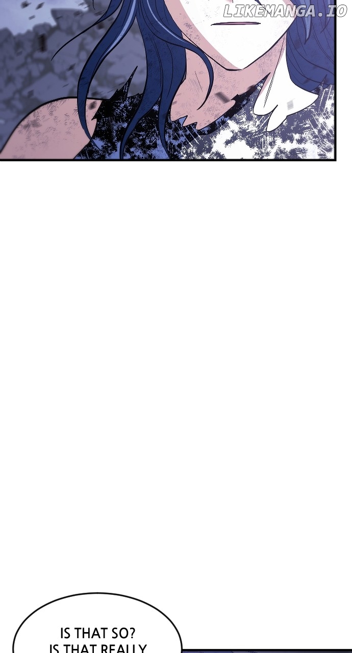 The Last Golden Child Chapter 175 - page 68