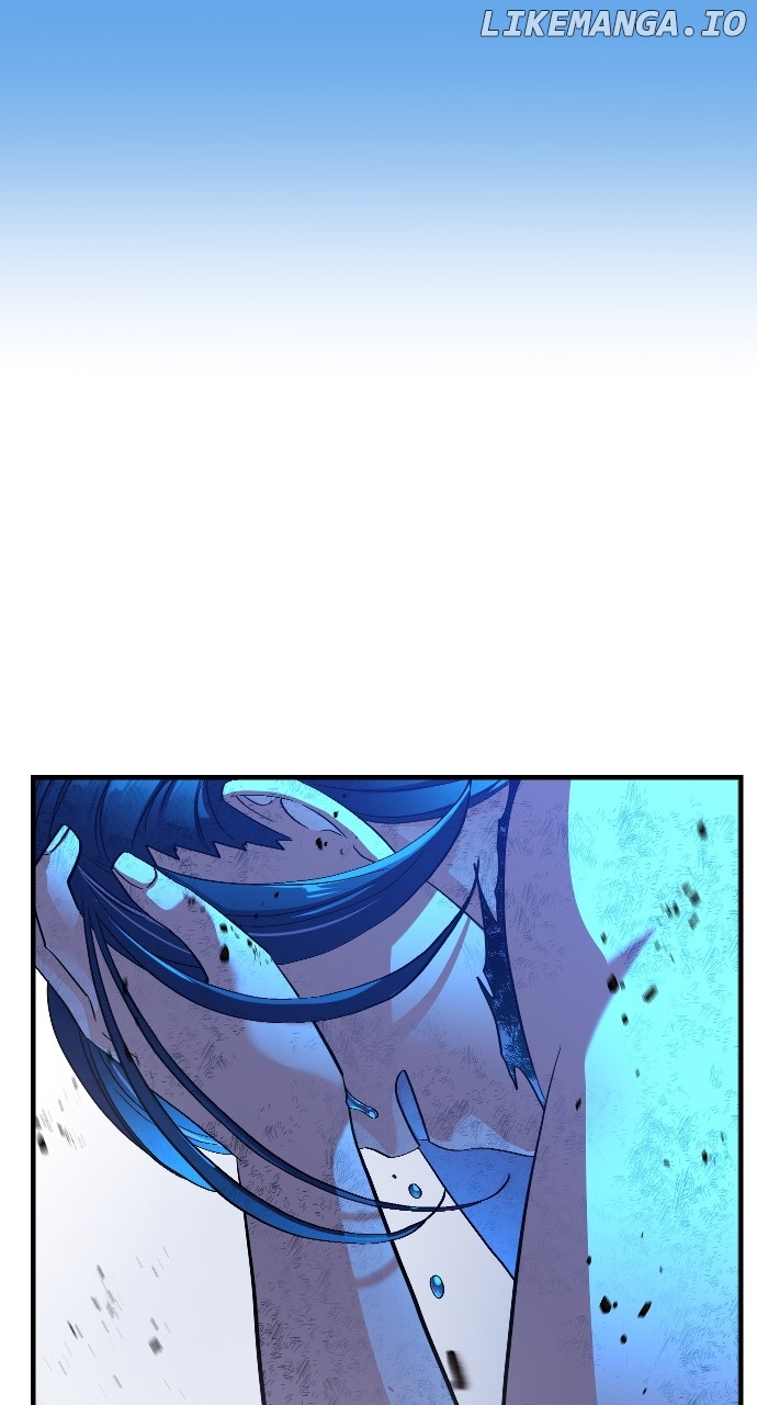 The Last Golden Child Chapter 175 - page 77
