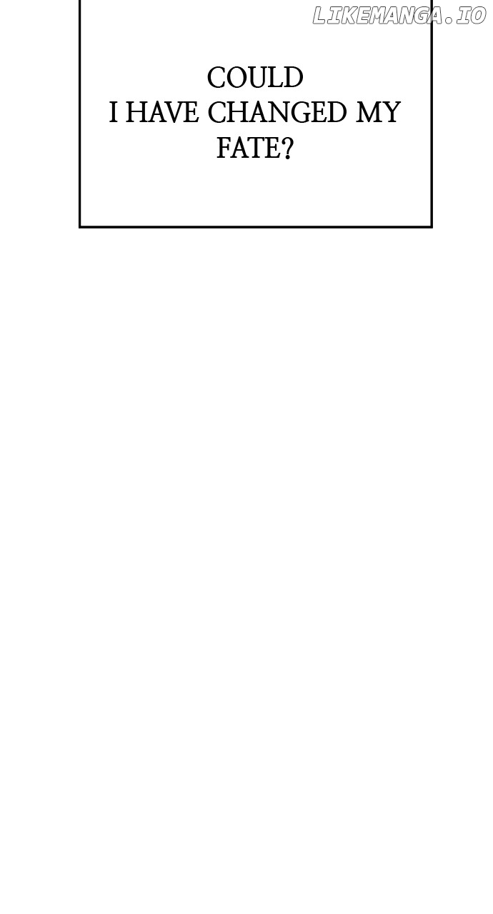 The Last Golden Child Chapter 175 - page 79