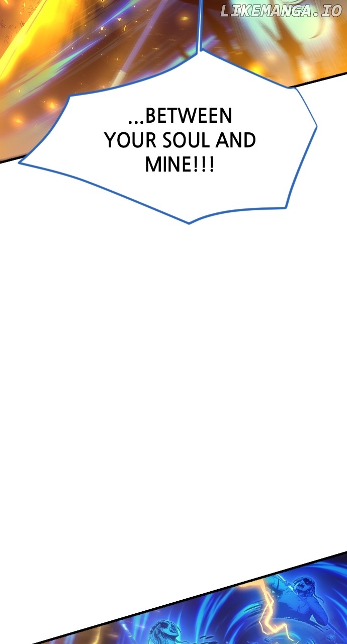 The Last Golden Child Chapter 175 - page 8