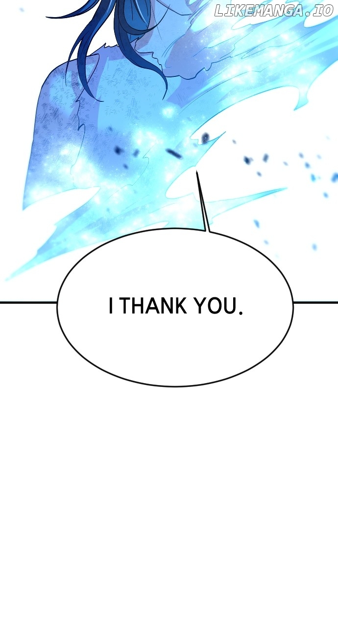 The Last Golden Child Chapter 175 - page 99