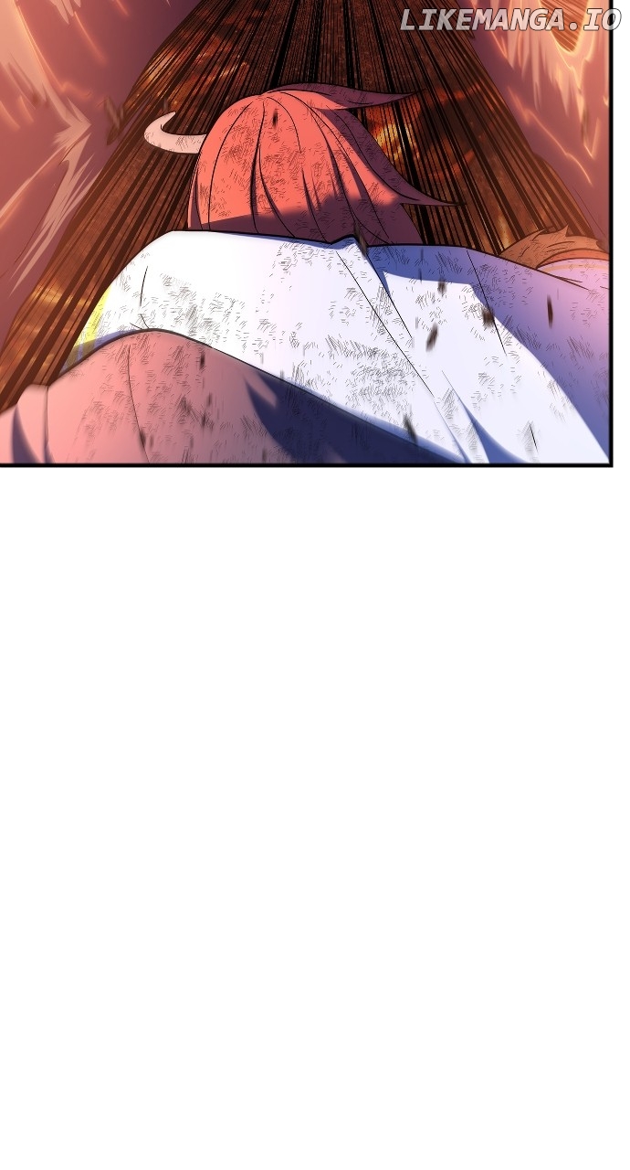 The Last Golden Child Chapter 156 - page 12