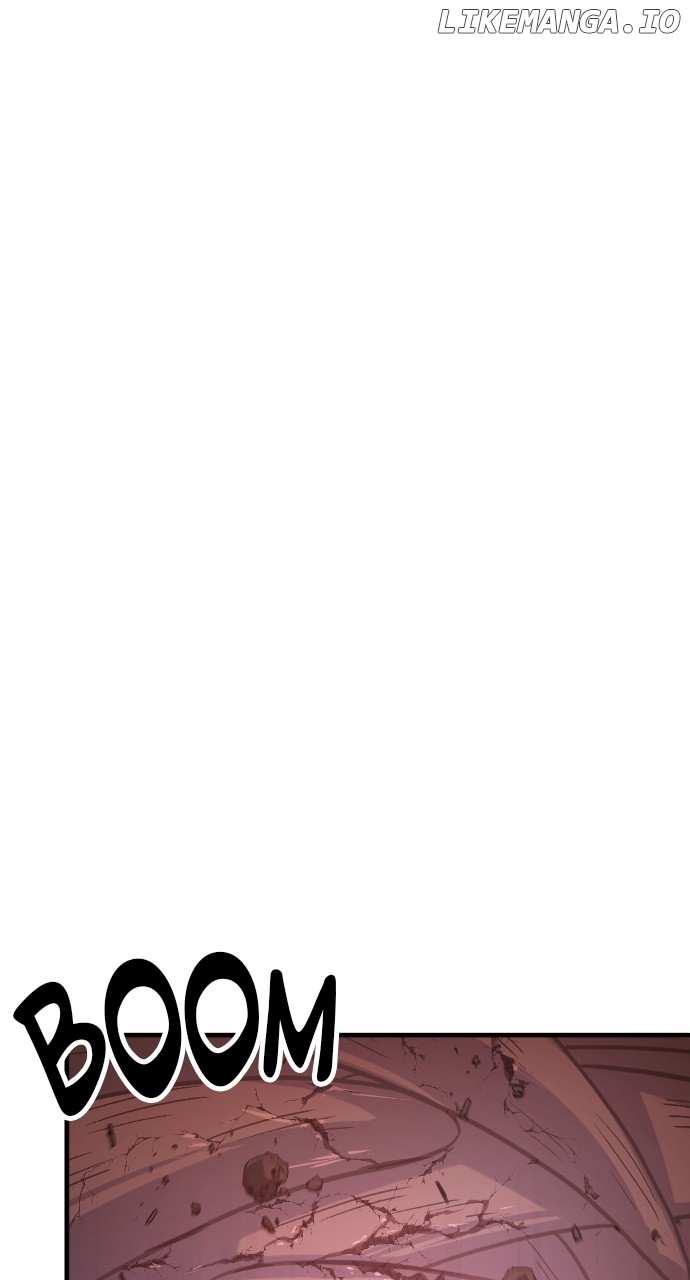 The Last Golden Child Chapter 156 - page 2