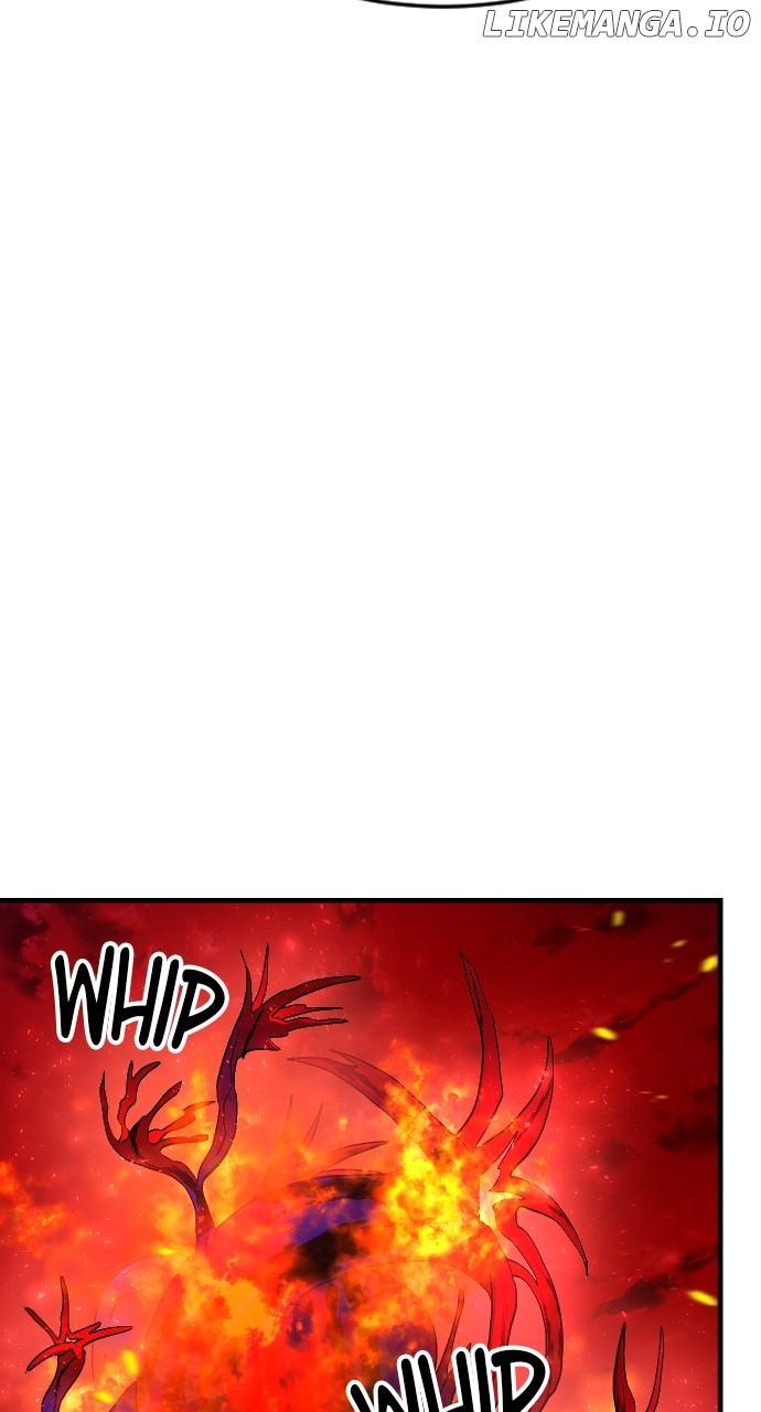 The Last Golden Child Chapter 156 - page 48
