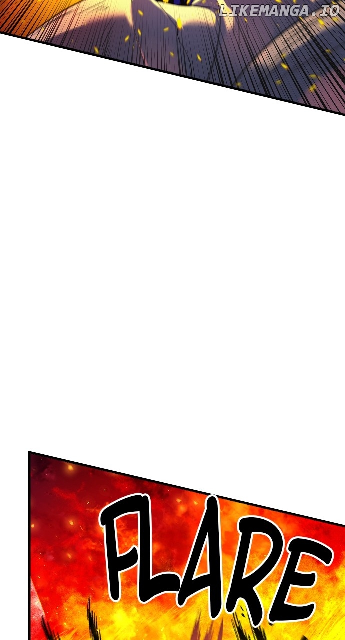 The Last Golden Child Chapter 156 - page 54