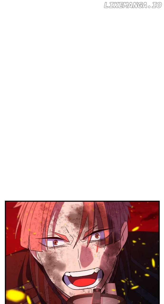 The Last Golden Child Chapter 156 - page 94
