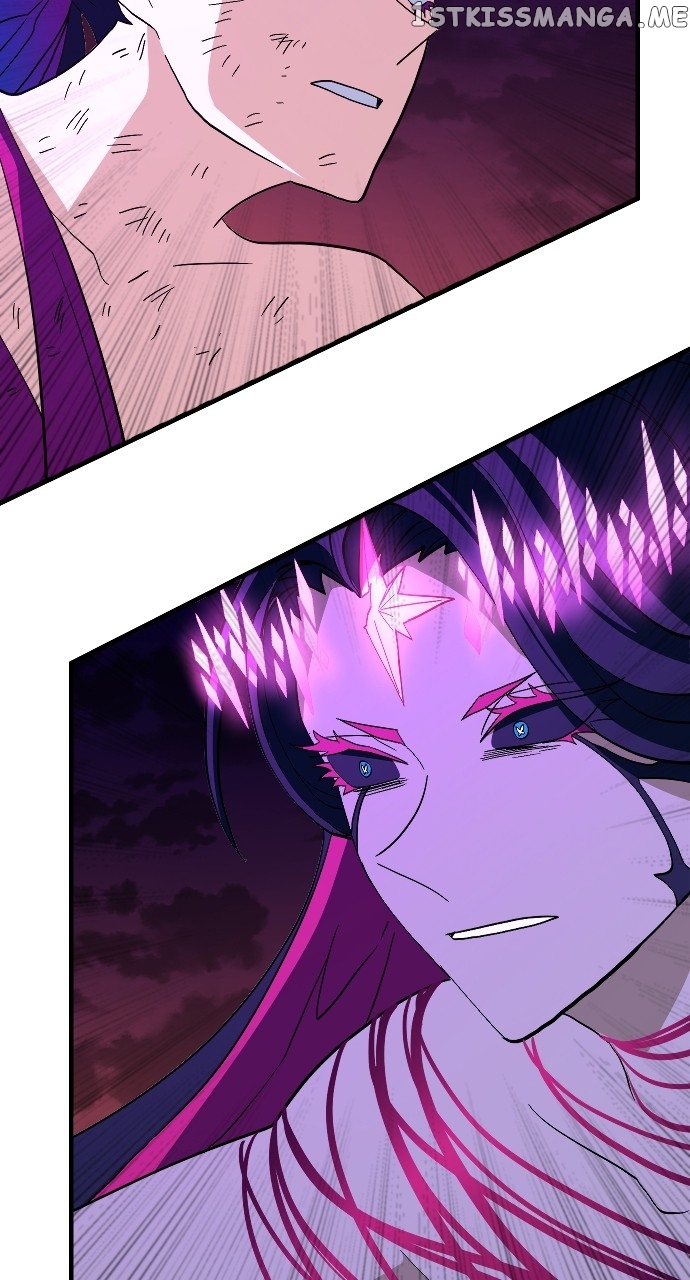 The Last Golden Child Chapter 86 - page 108