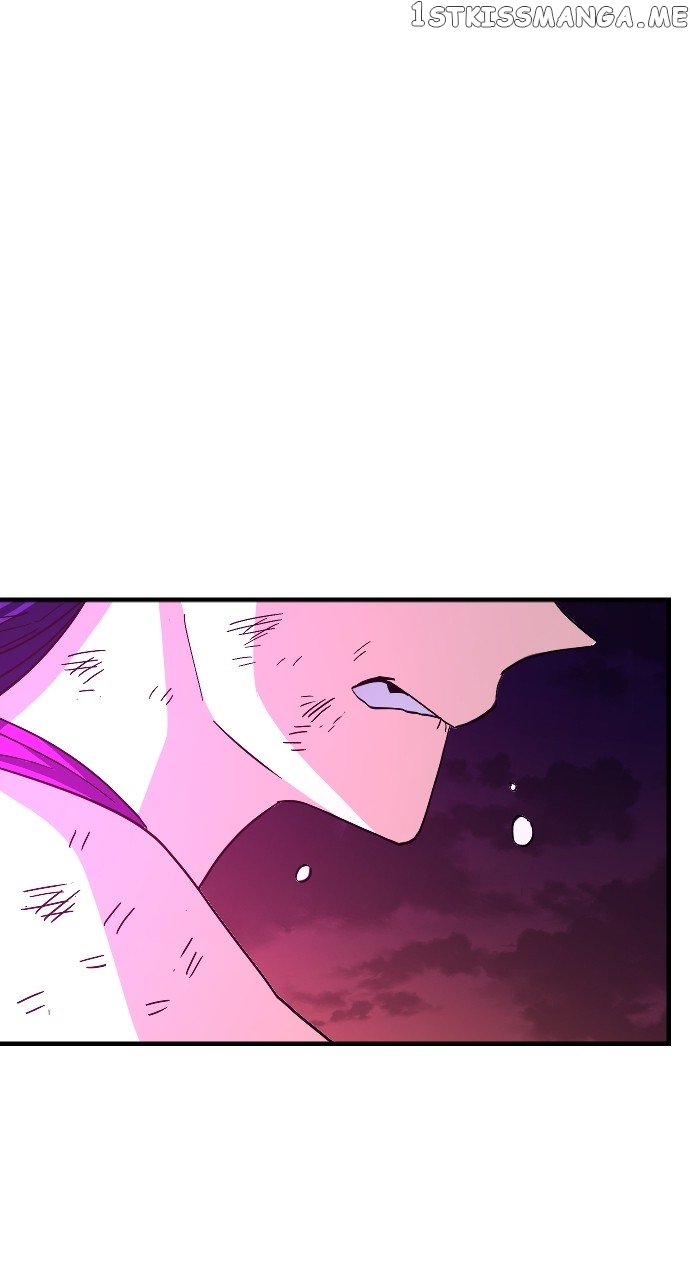 The Last Golden Child Chapter 86 - page 110