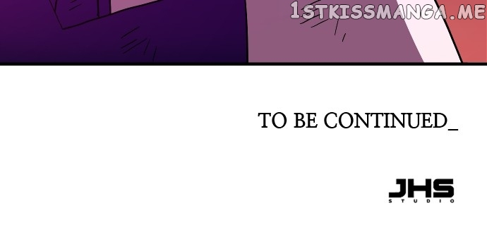 The Last Golden Child Chapter 86 - page 112
