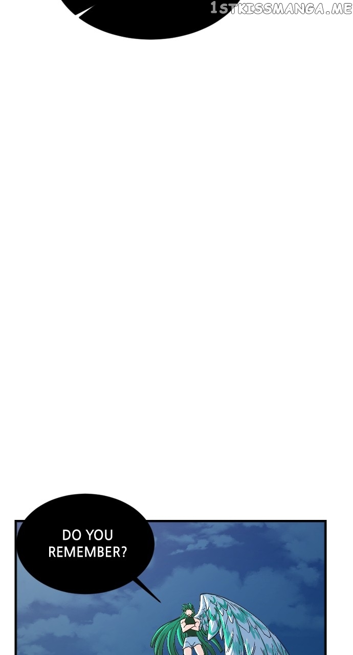 The Last Golden Child Chapter 86 - page 18