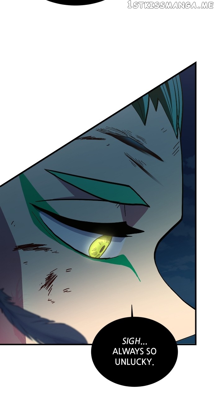 The Last Golden Child Chapter 86 - page 2