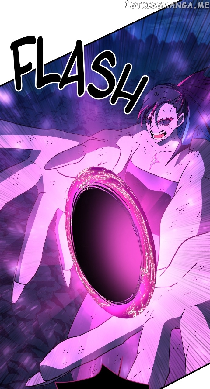 The Last Golden Child Chapter 86 - page 23