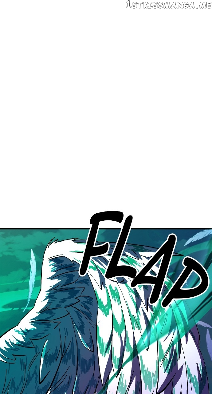 The Last Golden Child Chapter 86 - page 3