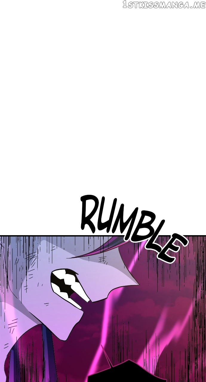 The Last Golden Child Chapter 86 - page 31