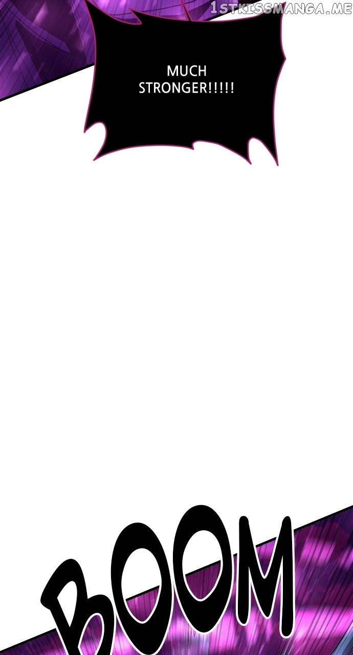 The Last Golden Child Chapter 86 - page 39