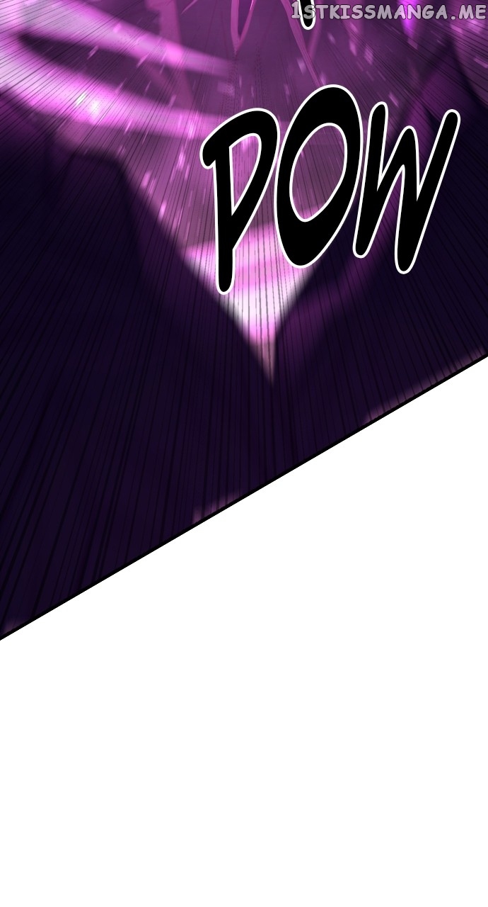 The Last Golden Child Chapter 86 - page 42