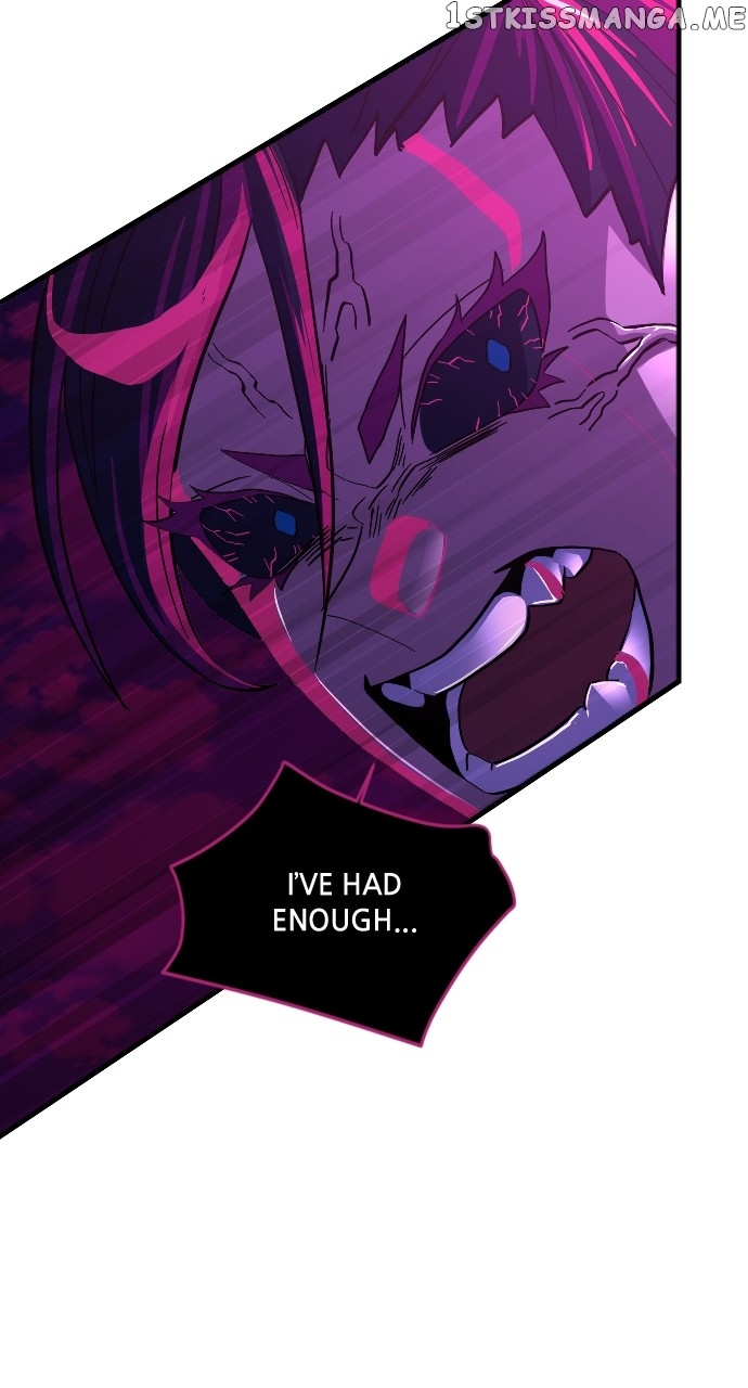 The Last Golden Child Chapter 86 - page 45