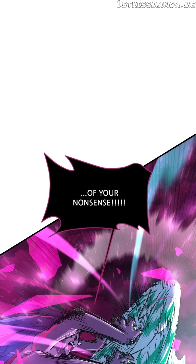 The Last Golden Child Chapter 86 - page 46