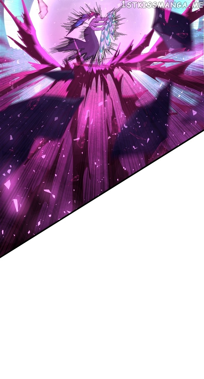 The Last Golden Child Chapter 86 - page 49