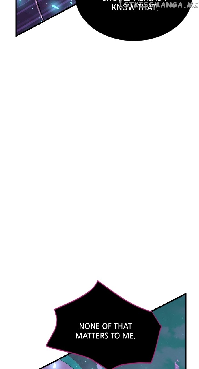 The Last Golden Child Chapter 86 - page 55