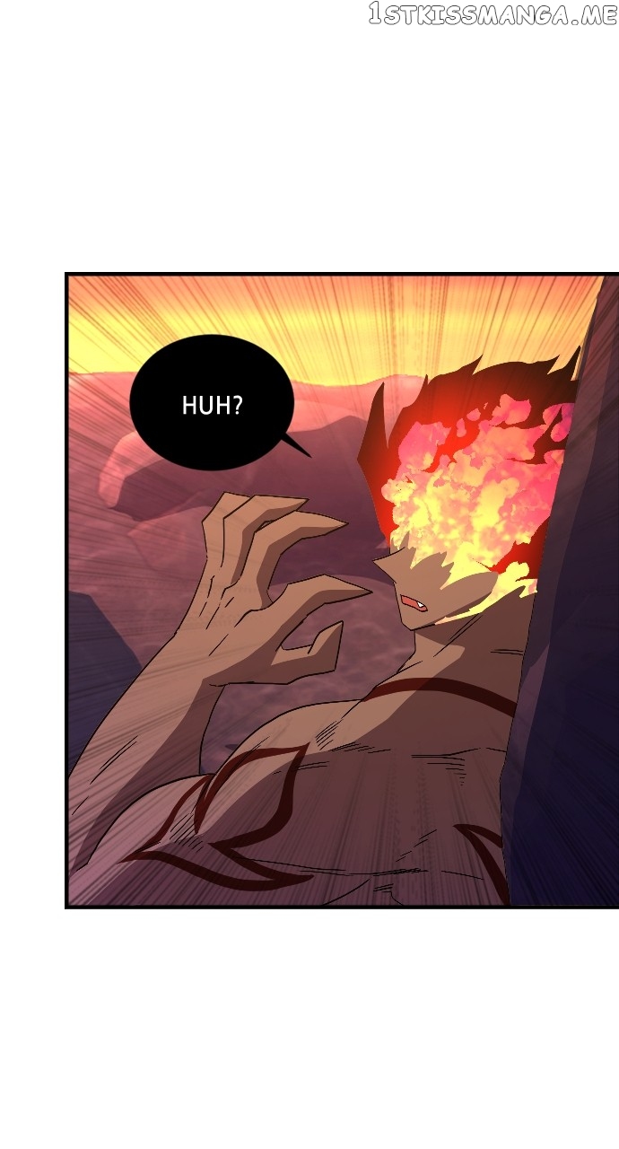 The Last Golden Child Chapter 86 - page 6