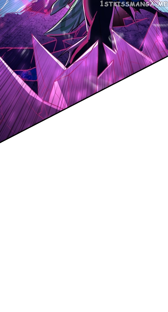The Last Golden Child Chapter 86 - page 60