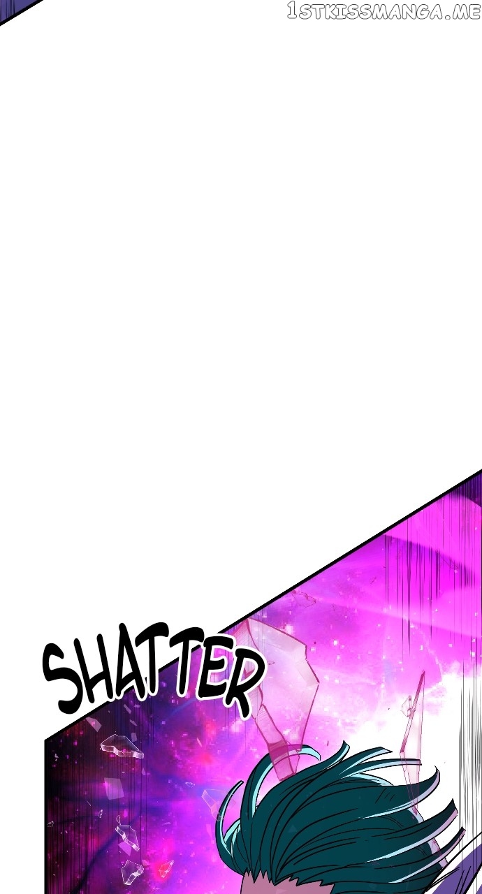 The Last Golden Child Chapter 86 - page 64