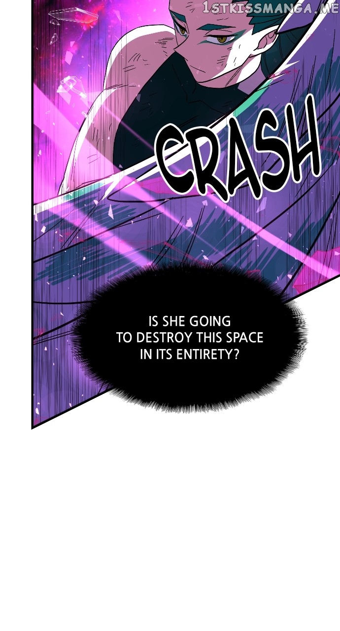 The Last Golden Child Chapter 86 - page 65