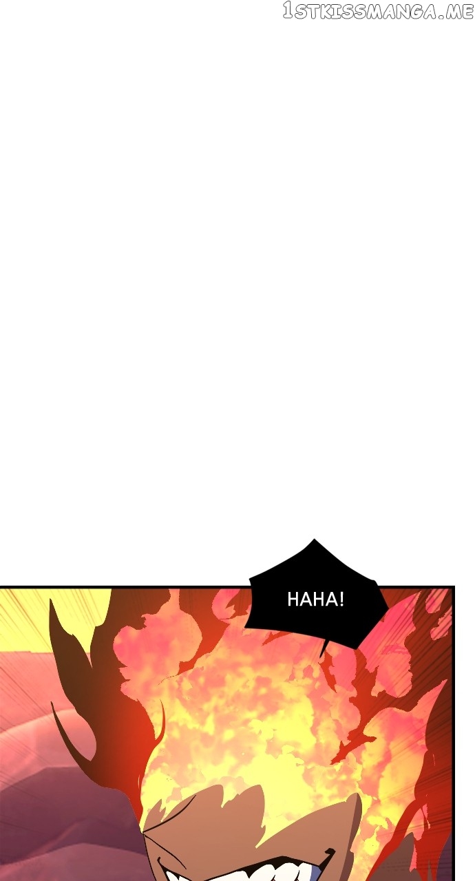 The Last Golden Child Chapter 86 - page 7