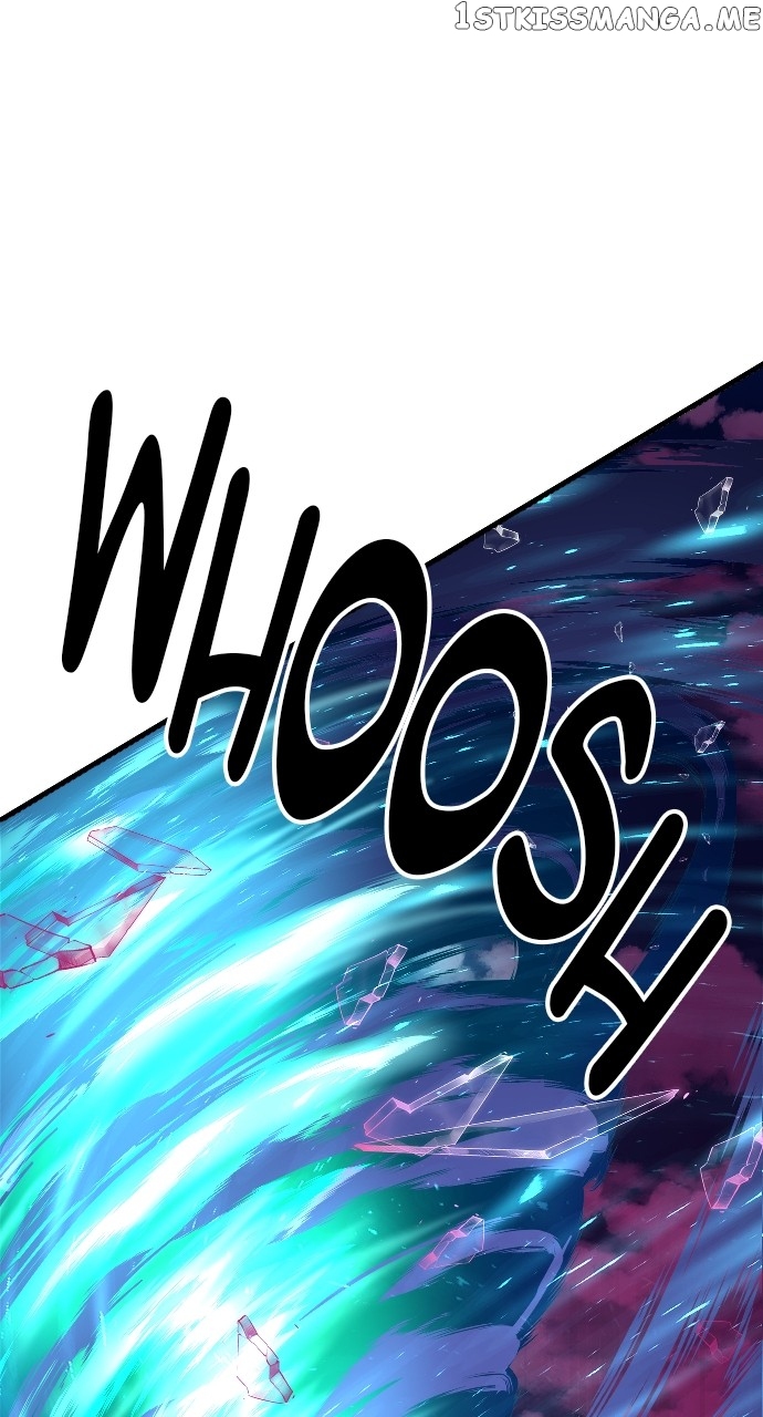 The Last Golden Child Chapter 86 - page 71