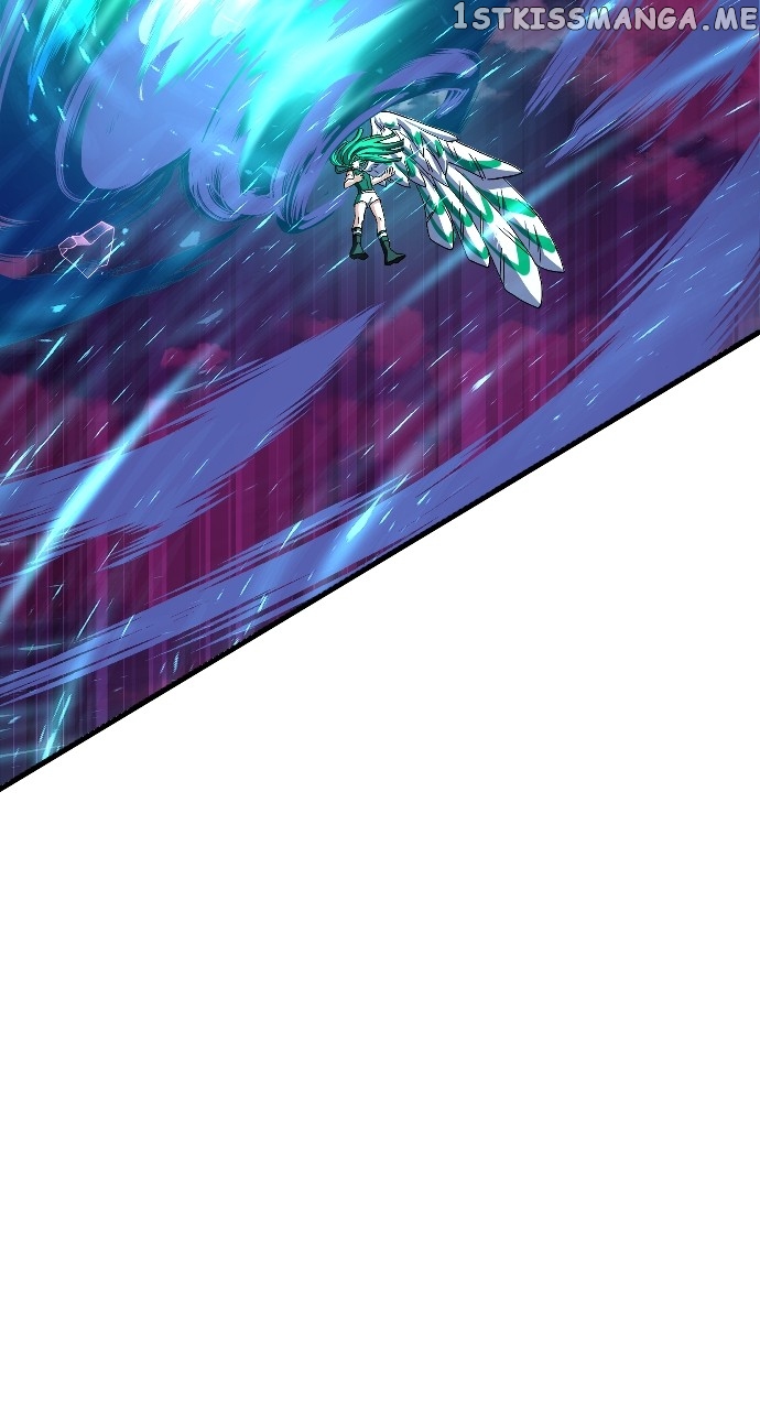 The Last Golden Child Chapter 86 - page 72