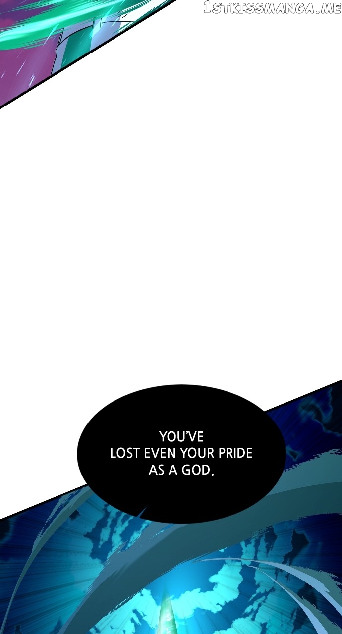 The Last Golden Child Chapter 86 - page 74