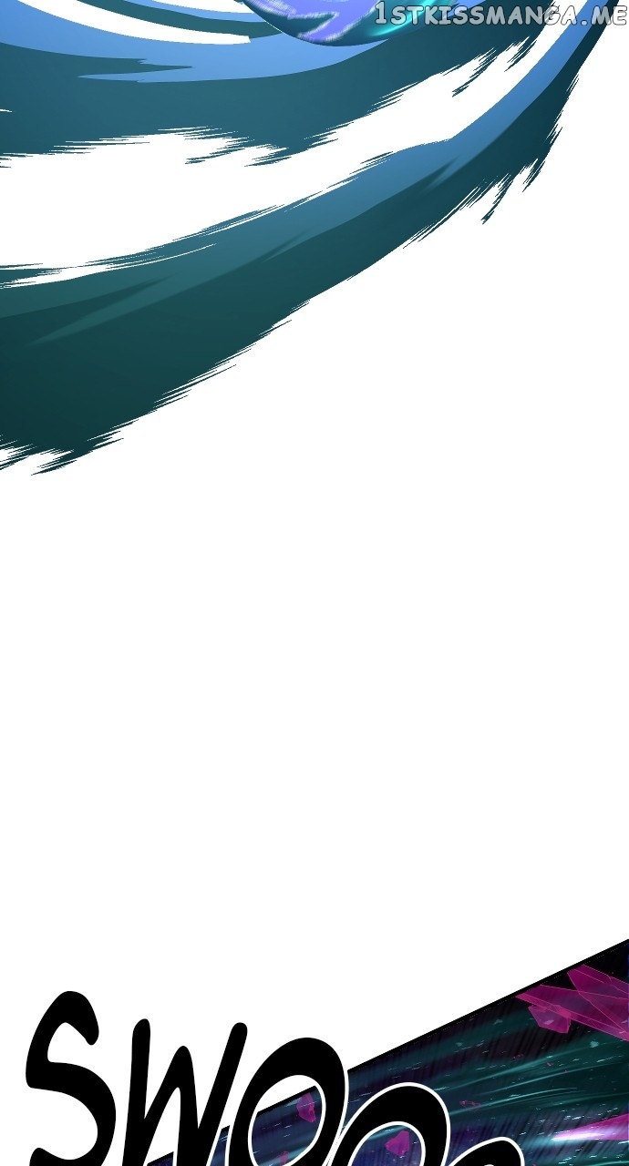 The Last Golden Child Chapter 86 - page 76