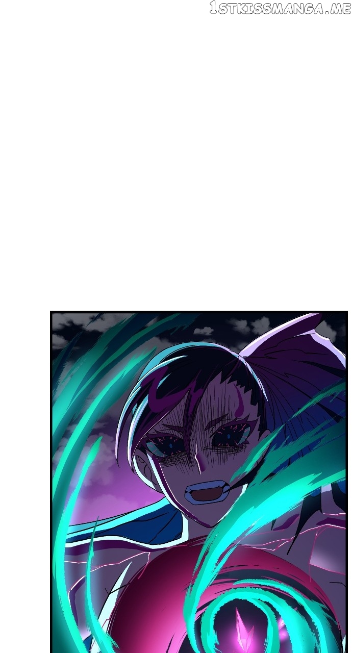 The Last Golden Child Chapter 86 - page 78